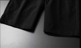Picture of Versace Shirt Pant Suits _SKUVersaceM-3XL12yn25624789